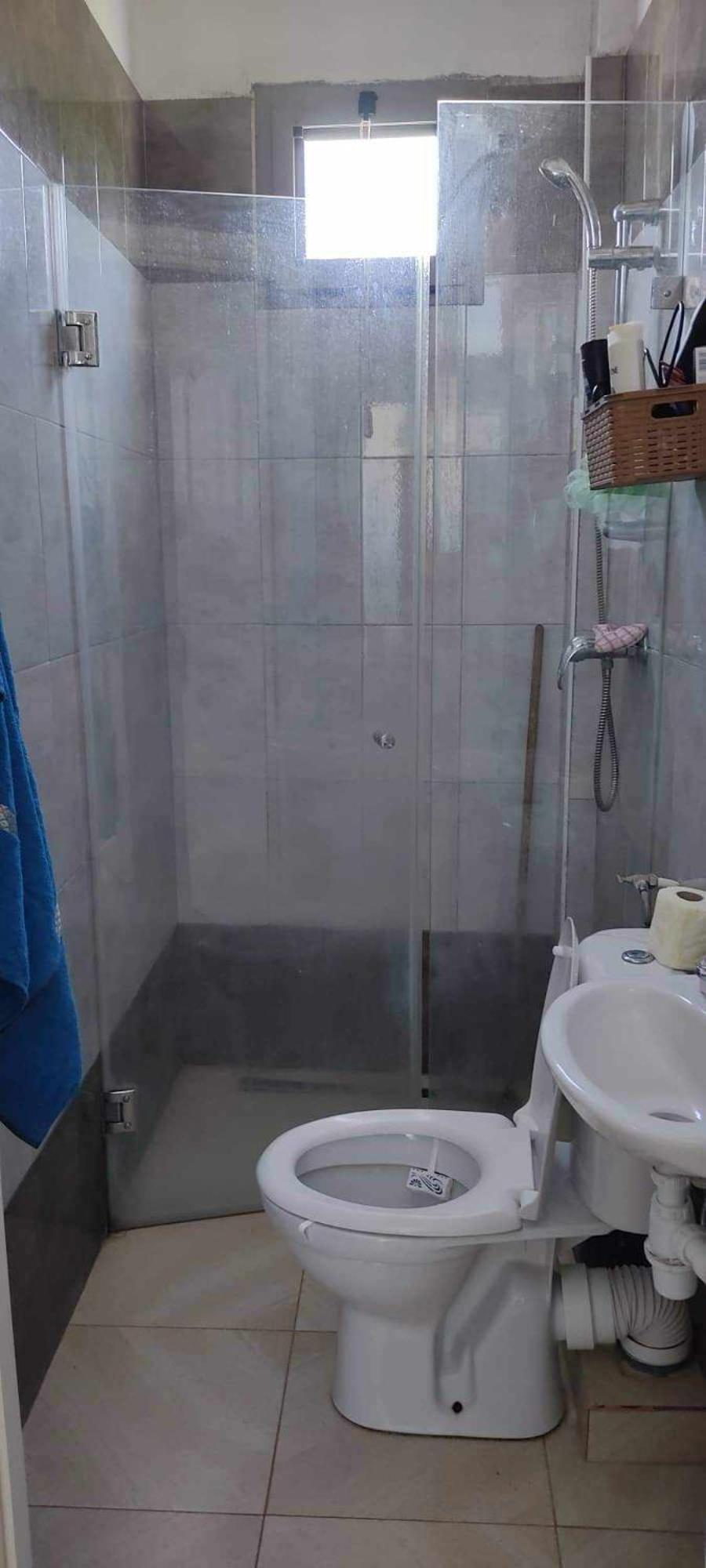 Appartement Num3 Carthage Byrsa Douar ech Chott Bilik gambar